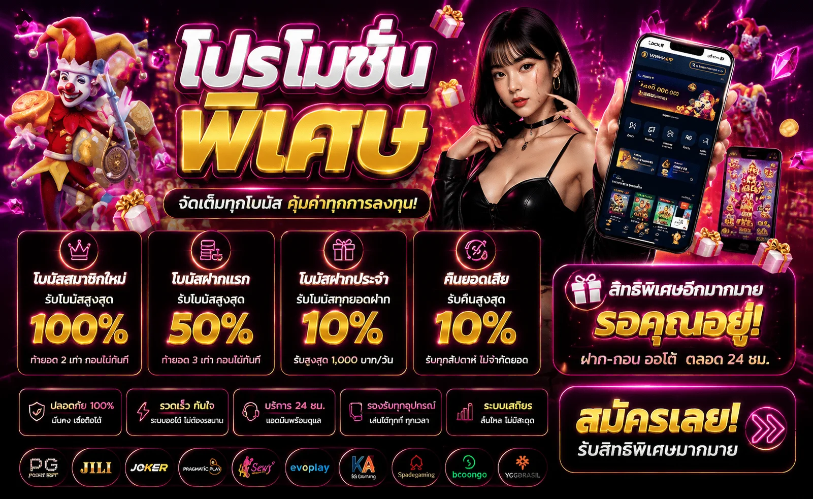 UWIN99 เว็บตรง ทางเข้าเล่น สมัคร โปรโมชั่นล่าสุด