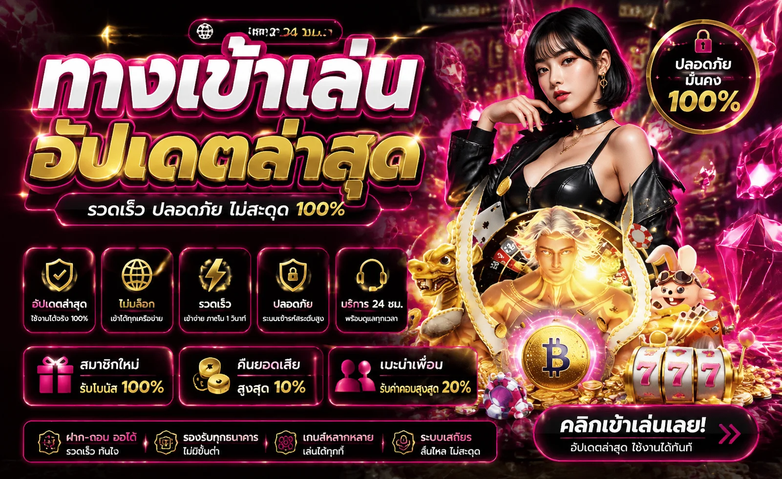 ทางเข้า UWIN99 ล่าสุด รองรับมือถือและคอมพิวเตอร์