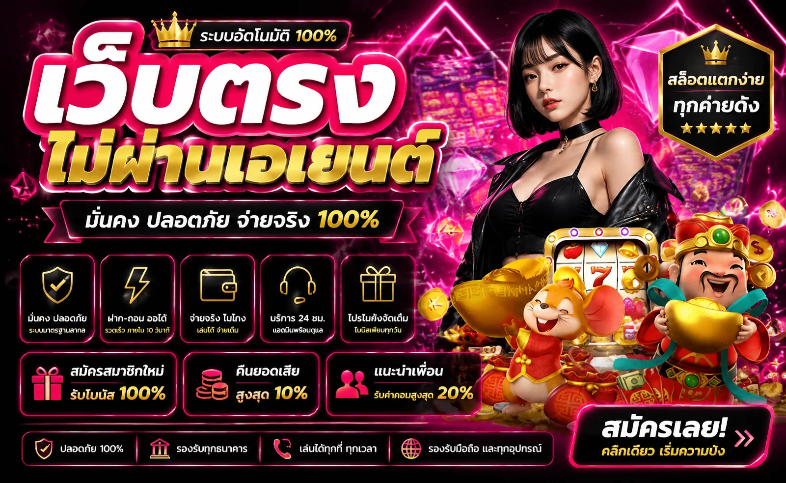 UWIN99 เว็บตรง ทางเข้าเล่น สมัคร โปรโมชั่นล่าสุด
